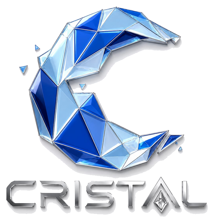 Cristal Distribuidora